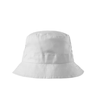 Classic Kalapok unisex fehér 
