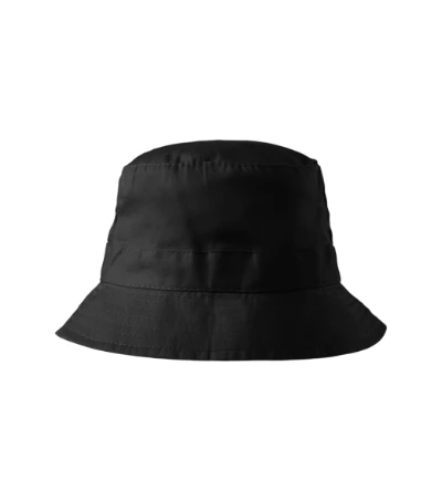 Classic Kalapok unisex fekete 