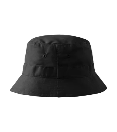 Classic Kalapok unisex fekete 