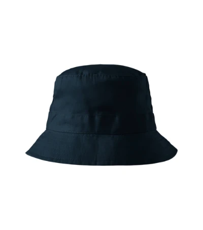 Classic Kalapok unisex tengerészkék 