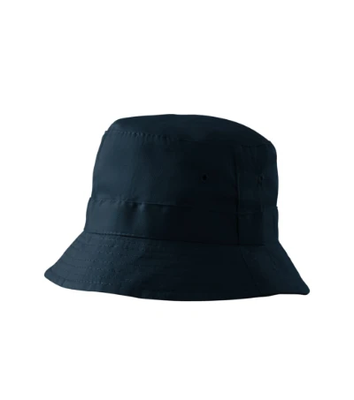 Classic Kalapok unisex tengerészkék 