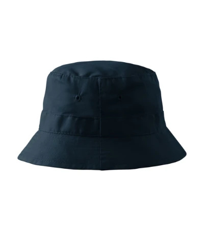 Classic Kalapok unisex tengerészkék 