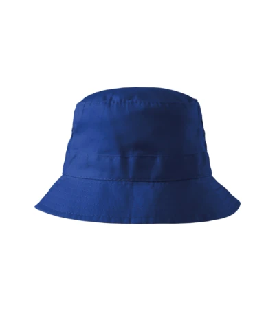 Classic Kalapok unisex királykék 