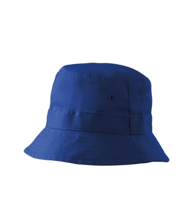 Classic Kalapok unisex királykék 