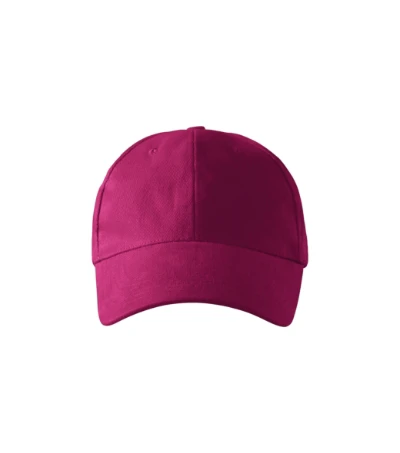 6P Sapka unisex rododendron 