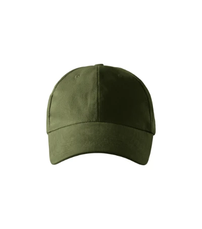 6P Sapka unisex military 