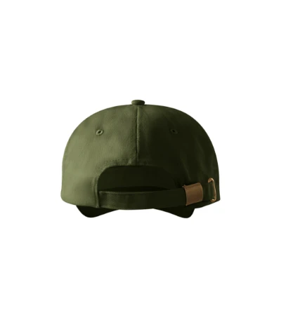 6P Sapka unisex military 