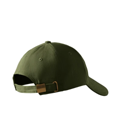 6P Sapka unisex military 