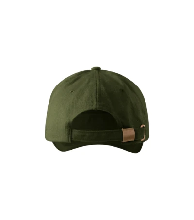 5P Sapka unisex military 
