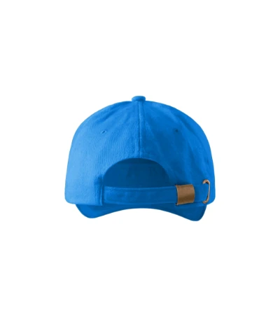 5P Sapka unisex snorkel kék 