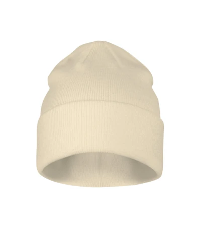 Beanie Sapka unisex mandula 