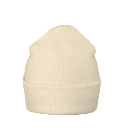 Beanie Sapka unisex mandula 