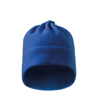 Practic Polár sapka unisex királykék 