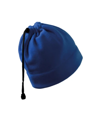 Practic Polár sapka unisex királykék 