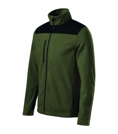 Effect Polár unisex military 69 (brand label) 