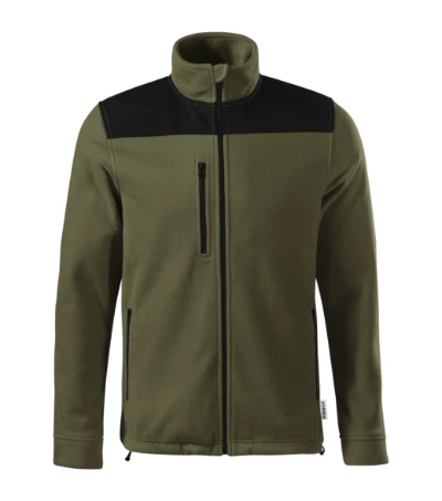 Effect Polár unisex military 69 (brand label) 