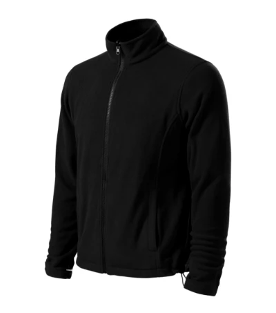Pacific 3 in 1 Jacket férfi fekete 