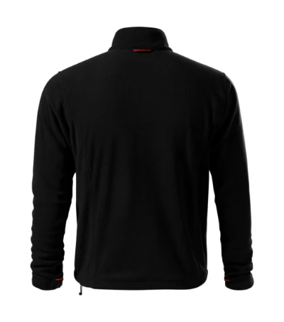 Pacific 3 in 1 Jacket férfi piros 