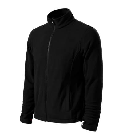 Pacific 3 in 1 Jacket férfi piros 