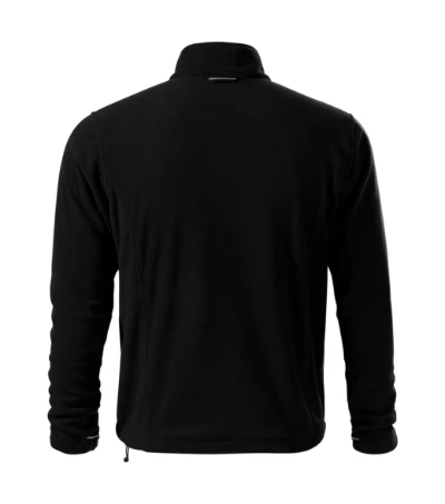 Pacific 3 in 1 Jacket férfi acélszürke 