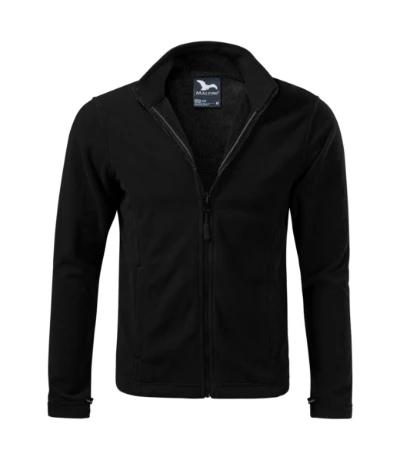 Pacific 3 in 1 Jacket férfi acélszürke 