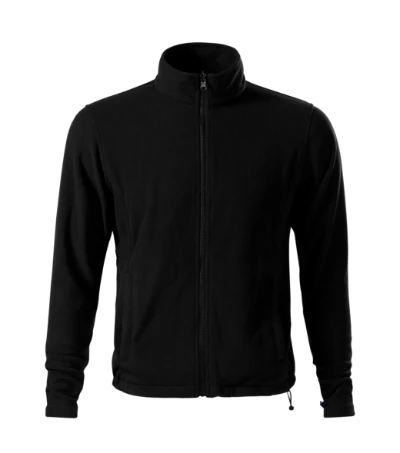 Pacific 3 in 1 Jacket férfi türkiz 