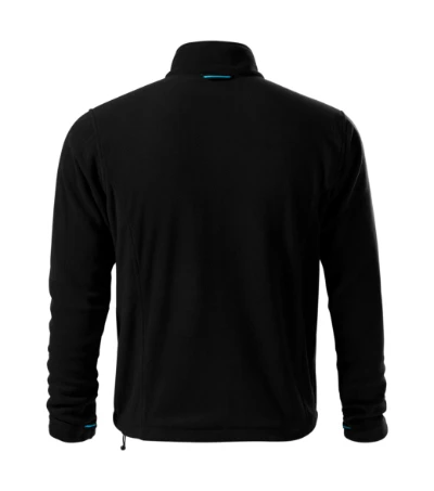 Pacific 3 in 1 Jacket férfi türkiz 