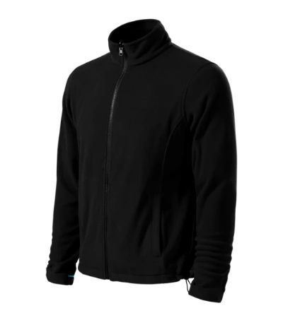 Pacific 3 in 1 Jacket férfi türkiz 