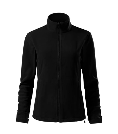 Pacific 3 in 1 Jacket női fekete 