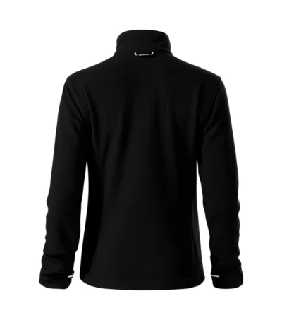 Pacific 3 in 1 Jacket női fekete 