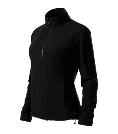 Pacific 3 in 1 Jacket női acélszürke 