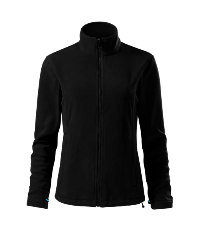 Pacific 3 in 1 Jacket női türkiz 