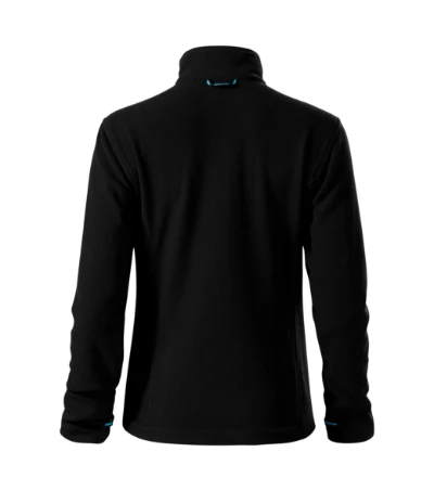 Pacific 3 in 1 Jacket női türkiz 