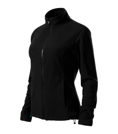 Pacific 3 in 1 Jacket női türkiz 