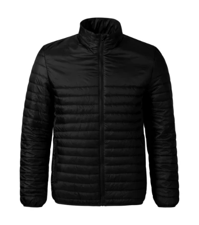 Phantom Jacket férfi fekete 