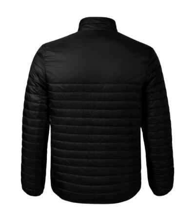Phantom Jacket férfi fekete 