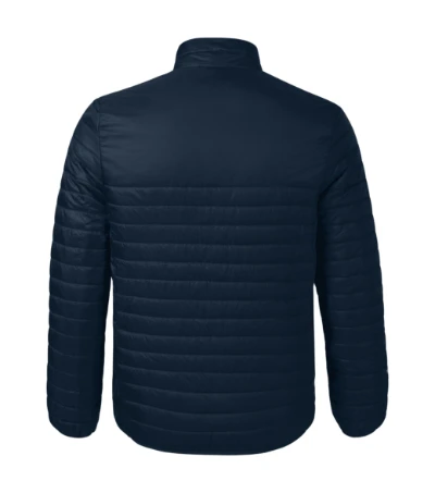 Phantom Jacket férfi tengerészkék 