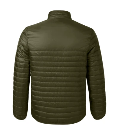 Phantom Jacket férfi military 