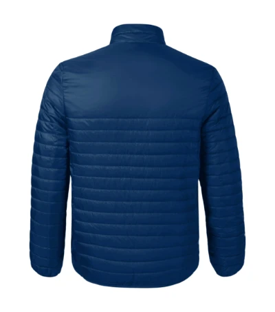 Phantom Jacket férfi éjkék 