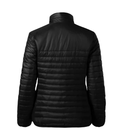 Phantom Jacket női fekete 