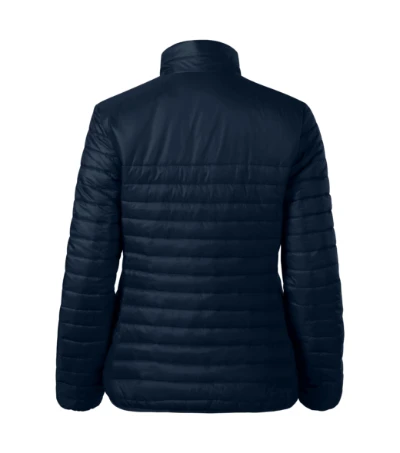Phantom Jacket női tengerészkék 