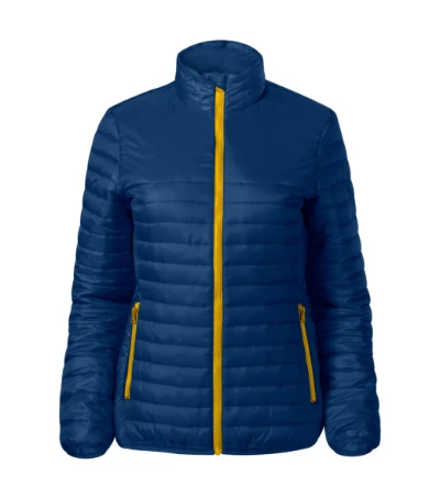 Phantom Jacket női éjkék 