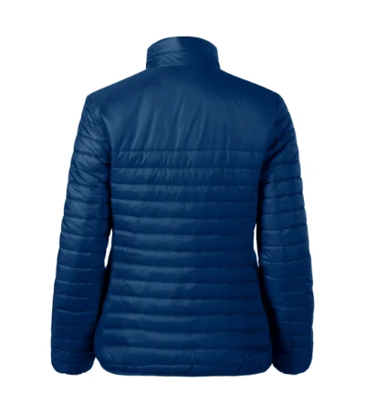 Phantom Jacket női éjkék 