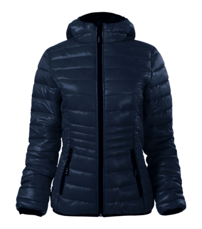 Everest Jacket női tengerészkék 