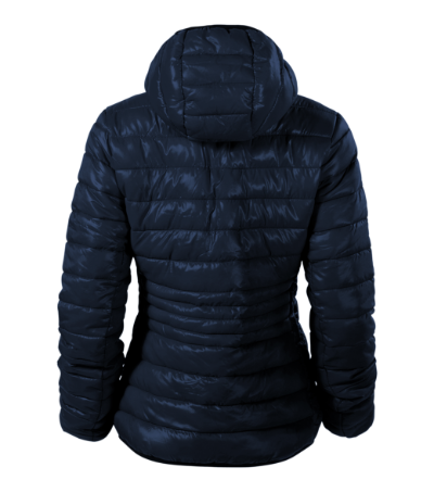Everest Jacket női tengerészkék 
