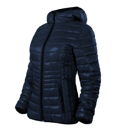 Everest Jacket női tengerészkék 
