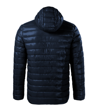 Everest Jacket férfi tengerészkék 