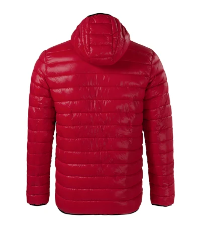 Everest Jacket férfi F1 piros 