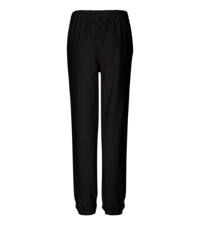 Meadow Nadrág unisex fekete 