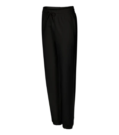 Meadow Nadrág unisex fekete 
